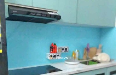HẺM XE HƠI 4M  - NHÀ ĐẸP 3PN Ở LIỀN - 53 M2 -  4.2 TỶ